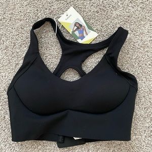 Halara Workout Bra!
